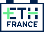 ETH France - Votre installation de borne de recharge électrique pour camionnette