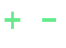ETH France - Votre installateur de borne de recharge électrique à Sucy-en-Brie (94370)