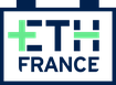 ETH France - Votre devis de borne de recharge électrique pour entreprise