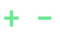 ETH France - Votre devis de borne de recharge électrique à Garges-lès-Gonesse (95140)